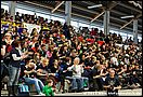 0138_SCM-2013_Foto_Stefan_Deutsch.jpg