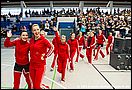 0143_SCM-2013_Foto_Stefan_Deutsch.jpg