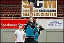 0146_SCM-2013_Foto_Stefan_Deutsch.jpg