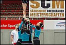 0148_SCM-2013_Foto_Stefan_Deutsch.jpg