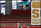 0152_SCM-2013_Foto_Stefan_Deutsch.jpg