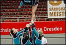 0153_SCM-2013_Foto_Stefan_Deutsch.jpg