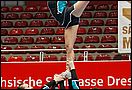 0155_SCM-2013_Foto_Stefan_Deutsch.jpg
