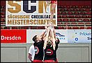 0161_SCM-2013_Foto_Stefan_Deutsch.jpg