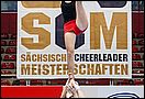 0162_SCM-2013_Foto_Stefan_Deutsch.jpg