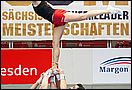 0167_SCM-2013_Foto_Stefan_Deutsch.jpg