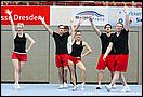 0169_SCM-2013_Foto_Stefan_Deutsch.jpg