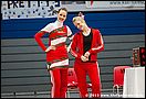 0170_SCM-2013_Foto_Stefan_Deutsch.jpg