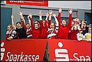 0172_SCM-2013_Foto_Stefan_Deutsch.jpg