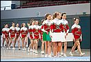 0173_SCM-2013_Foto_Stefan_Deutsch.jpg