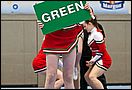 0174_SCM-2013_Foto_Stefan_Deutsch.jpg