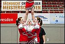 0175_SCM-2013_Foto_Stefan_Deutsch.jpg