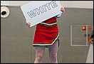 0176_SCM-2013_Foto_Stefan_Deutsch.jpg