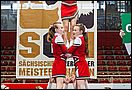 0180_SCM-2013_Foto_Stefan_Deutsch.jpg