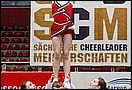 0182_SCM-2013_Foto_Stefan_Deutsch.jpg