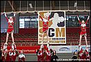 0183_SCM-2013_Foto_Stefan_Deutsch.jpg
