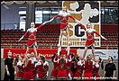 0186_SCM-2013_Foto_Stefan_Deutsch.jpg