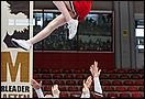 0187_SCM-2013_Foto_Stefan_Deutsch.jpg