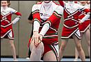 0188_SCM-2013_Foto_Stefan_Deutsch.jpg