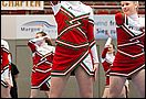0189_SCM-2013_Foto_Stefan_Deutsch.jpg
