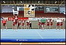 0195_SCM-2013_Foto_Stefan_Deutsch.jpg