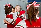 0196_SCM-2013_Foto_Stefan_Deutsch.jpg