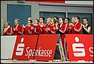 0197_SCM-2013_Foto_Stefan_Deutsch.jpg