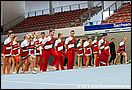 0198_SCM-2013_Foto_Stefan_Deutsch.jpg