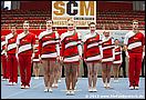 0199_SCM-2013_Foto_Stefan_Deutsch.jpg