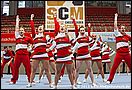 0205_SCM-2013_Foto_Stefan_Deutsch.jpg