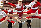 0207_SCM-2013_Foto_Stefan_Deutsch.jpg