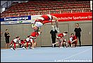 0209_SCM-2013_Foto_Stefan_Deutsch.jpg