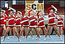 0216_SCM-2013_Foto_Stefan_Deutsch.jpg