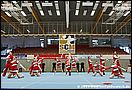 0221_SCM-2013_Foto_Stefan_Deutsch.jpg
