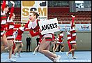0222_SCM-2013_Foto_Stefan_Deutsch.jpg