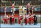 0226_SCM-2013_Foto_Stefan_Deutsch.jpg