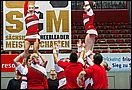 0227_SCM-2013_Foto_Stefan_Deutsch.jpg
