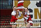 0229_SCM-2013_Foto_Stefan_Deutsch.jpg