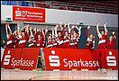 0232_SCM-2013_Foto_Stefan_Deutsch.jpg