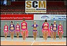 0235_SCM-2013_Foto_Stefan_Deutsch.jpg