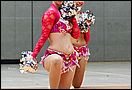 0239_SCM-2013_Foto_Stefan_Deutsch.jpg