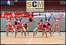 0243_SCM-2013_Foto_Stefan_Deutsch.jpg