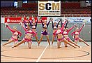 0244_SCM-2013_Foto_Stefan_Deutsch.jpg