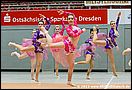 0253_SCM-2013_Foto_Stefan_Deutsch.jpg