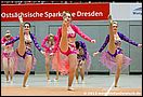 0257_SCM-2013_Foto_Stefan_Deutsch.jpg