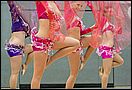 0260_SCM-2013_Foto_Stefan_Deutsch.jpg