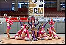0277_SCM-2013_Foto_Stefan_Deutsch.jpg