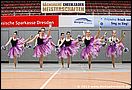 0282_SCM-2013_Foto_Stefan_Deutsch.jpg