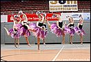 0287_SCM-2013_Foto_Stefan_Deutsch.jpg