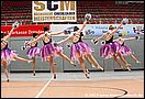 0288_SCM-2013_Foto_Stefan_Deutsch.jpg